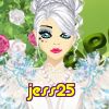 jess25