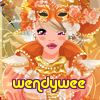 wendywee