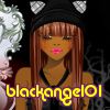 blackangel01
