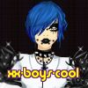 xx-boys-cool