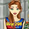 liline298