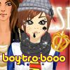 boy-tro-booo
