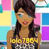 lola7864