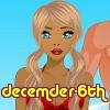 decemder-6th