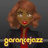 garancejazz