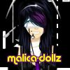 malica-dollz