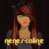 nenes-caline