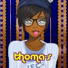 thoma-s