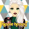 hippie-happy