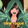 aline-rogue