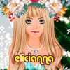 elicianna