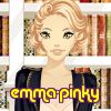 emma-pinky