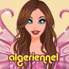 algeriennel