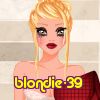 blondie-39