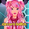 decora-lolita