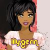 lily-gerin