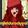 mlleldurocknrol