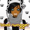 bbeii-swagger