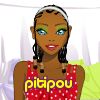 pitipou