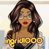 ingrid1000