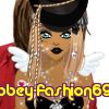 bbey-fashion69
