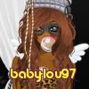 baby-lou97