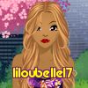 liloubelle17