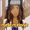 melle-melanie