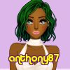 anthony87
