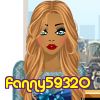 fanny59320