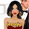 jeenniy