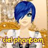 ciel-phantom