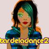 stardeladance23