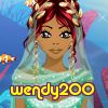 wendy200