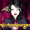 misshamburger