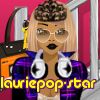 lauriepop-star