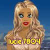 lucie7804