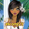 elicom123