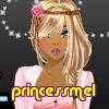 princessmel