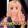 karine50260
