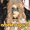 ameliedugard