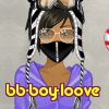 bb-boy-loove