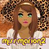 miss-marion2