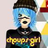 choups-girl