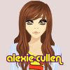 alexie-cullen