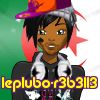leplubo-r3b3ll3