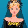 ubana