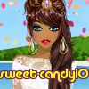 sweet-candy10