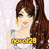 nora128