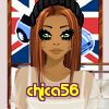 chica56